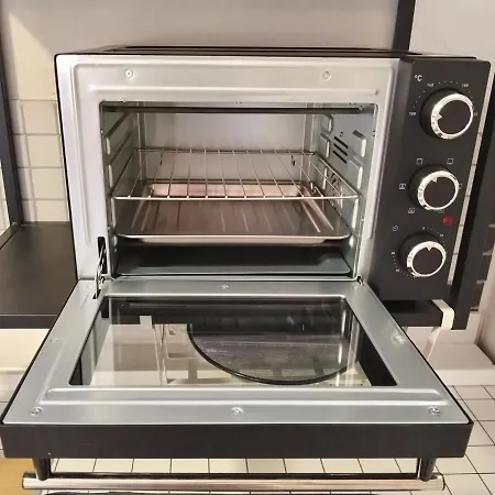 Vakantiehuis Casa Bajamar