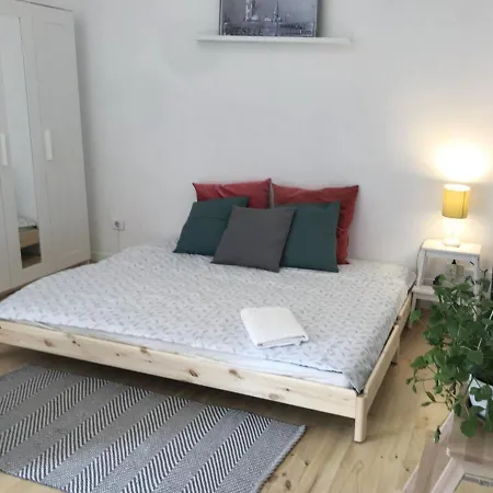 Vakantiehuis Casa Bajamar